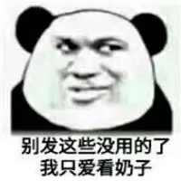 countries that unibet allows to join Zhuge Xingwei meminta Pang yang lebih tua untuk segera pergi ke Sekte Laut Walet